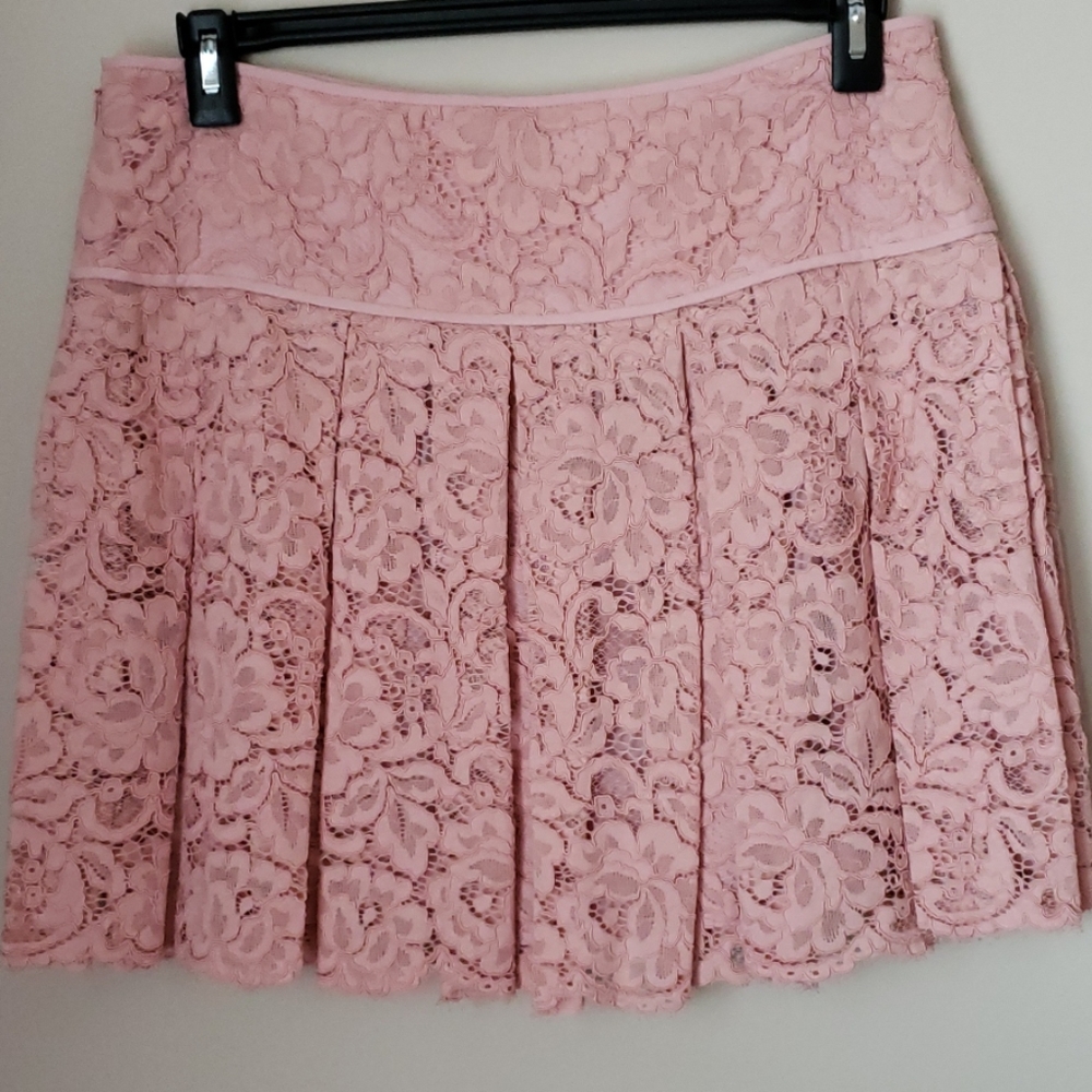 DKNY Skirt - Picture 4 of 8